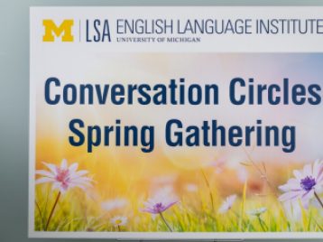 LSA- ELI, Neal McKenna 